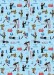 star-wars-the-clone-wars-gift-wrap-tags-wrapping-paper-pack-3293-p