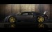 Bugatti_veyron_mansory_140_1280x800
