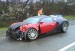 bugatti-veyron-wrecked1